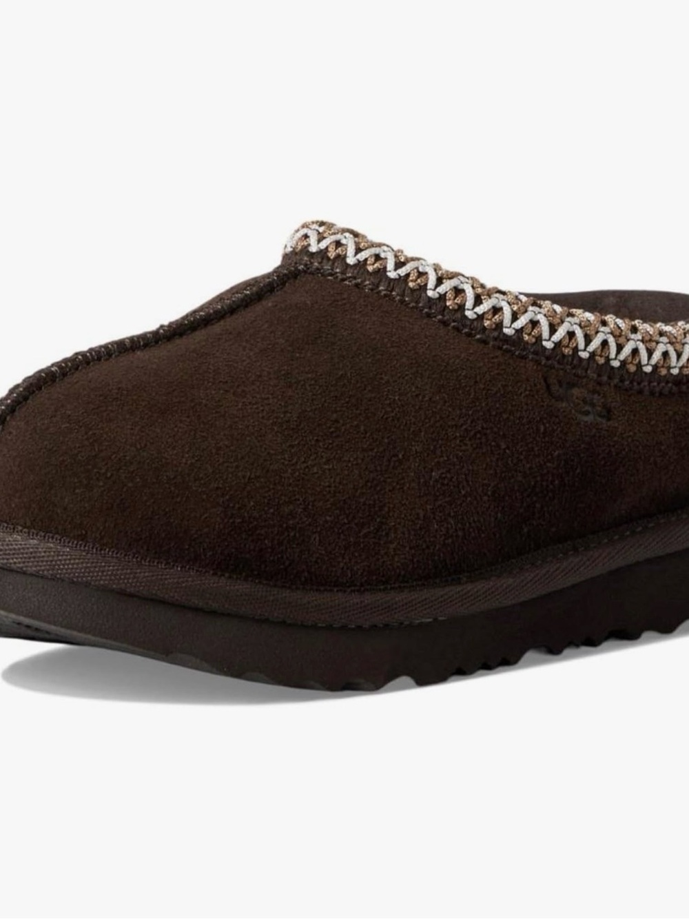 UGG Big Kids Ugg Tasman ll